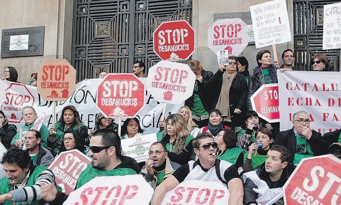 stop-senales.jpg