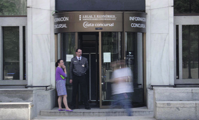 banco-madrid-seguridad-665400.jpg