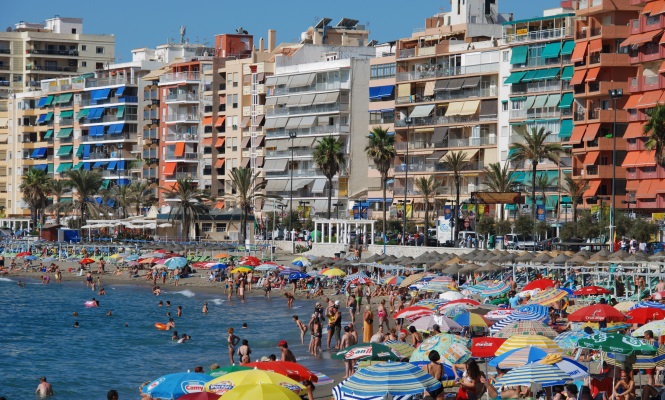 fuengirola-playa.jpg