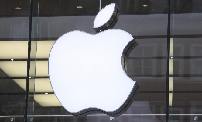 logo-apple.jpg