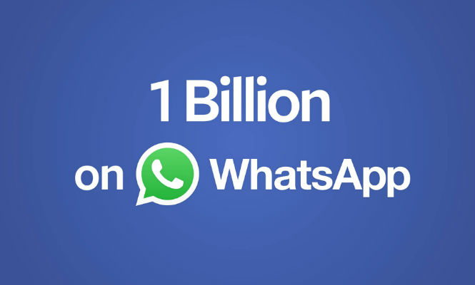 whatsapp-billion.jpg