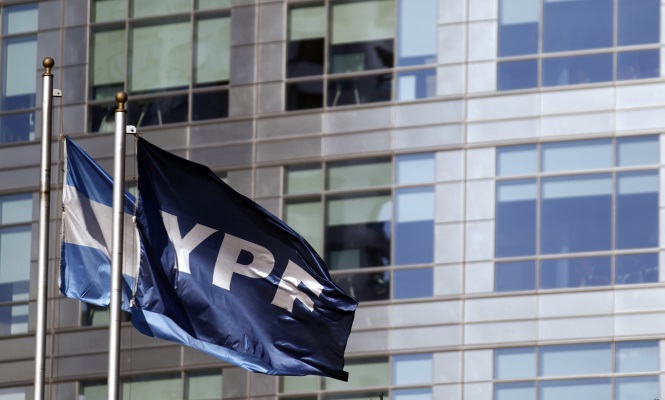 ypf-reuters.jpg