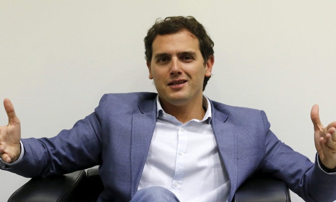 rivera-manos.jpg