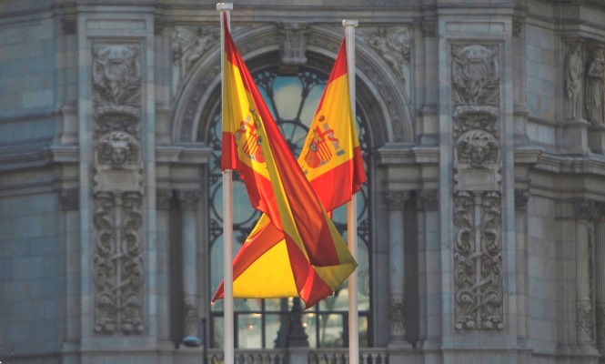 BdE-Bandera-Spain.JPG