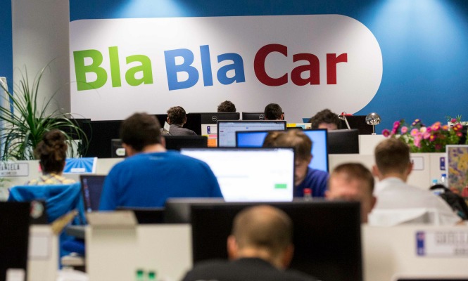blablacar-oficina.jpg
