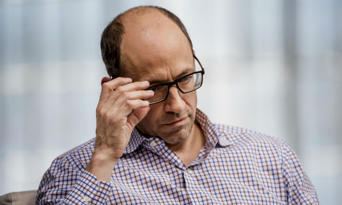dick-costolo.jpg