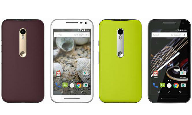 moto-g-2015.jpg