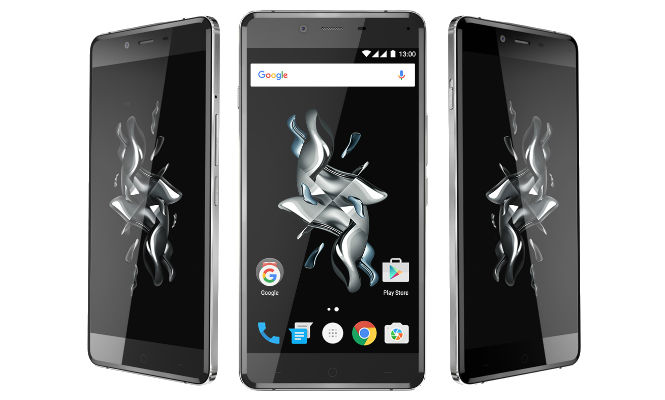 oneplus-X-oficial.jpg