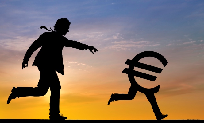 trabajador_euro.jpg