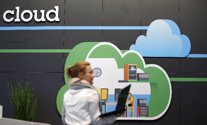 cloud-computing.jpg