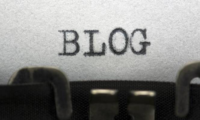 blog-665-thinkstock.jpg