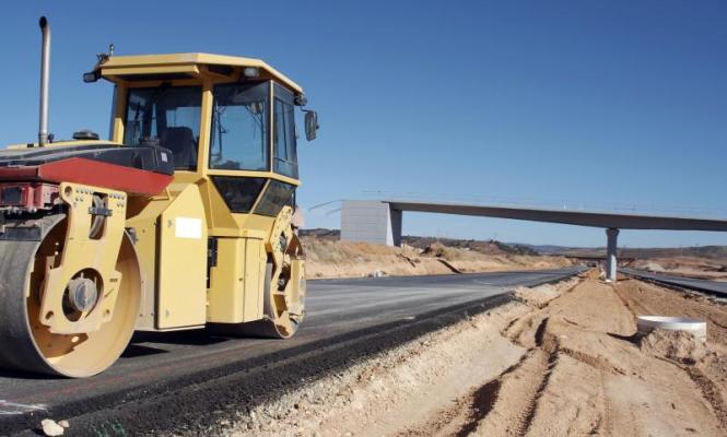 construccion-carretera-665-getty.jpg