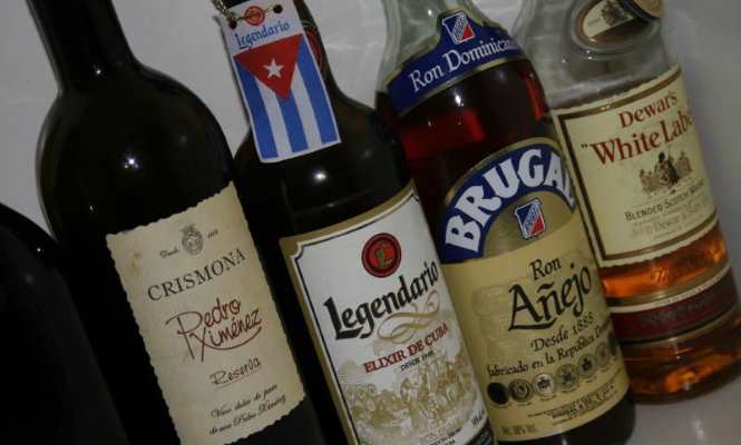 alcohol-665.jpg