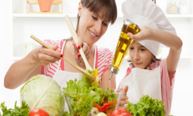 dieta-mediterranea.jpg