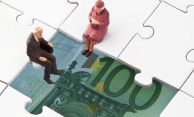 pensionistas_euro.jpg