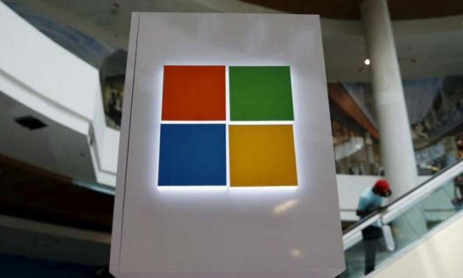 microsoft-665400-logoiluminado.jpg