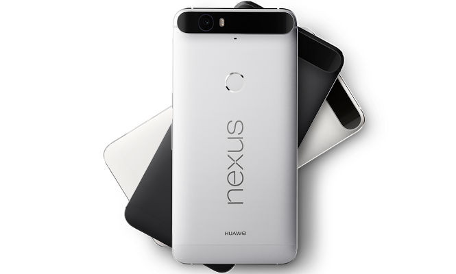 nexus-6p-3.jpg