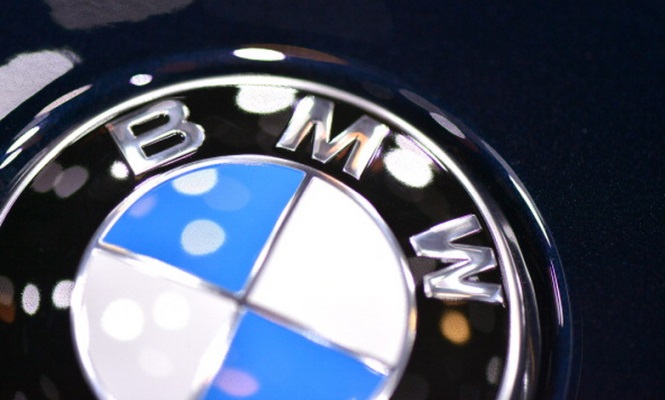 bmw-ventas-agosto.jpg