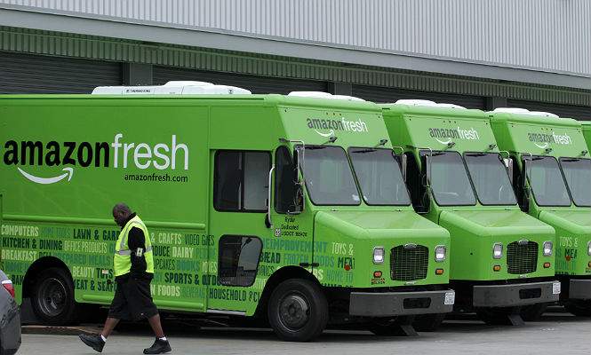amazon-fresh.jpg