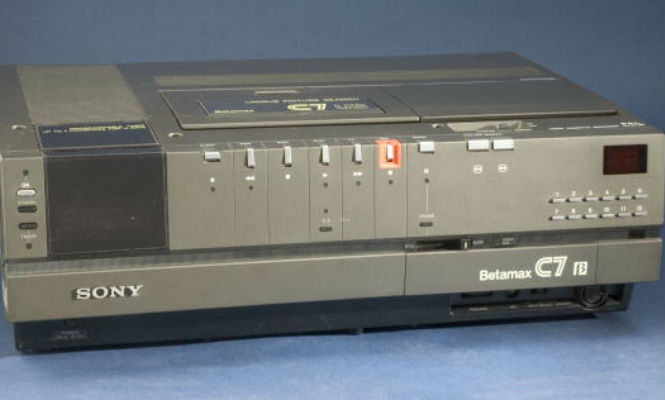 betamax.jpg