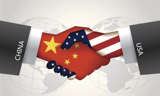 china-usa-manos.jpg