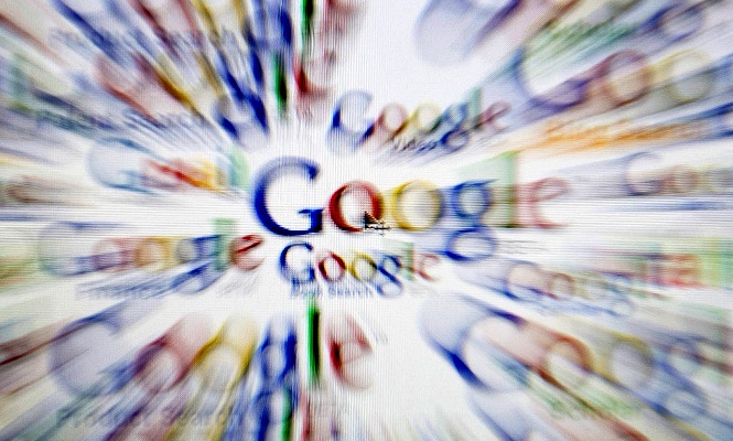 google-ilustracion.jpg