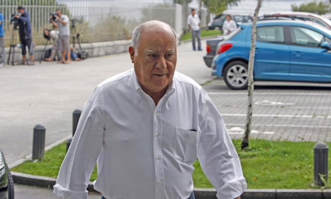 ortega-amancio-junio2015.jpg