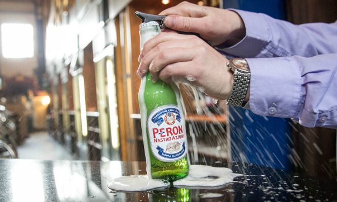 peroni-cerveza.jpg