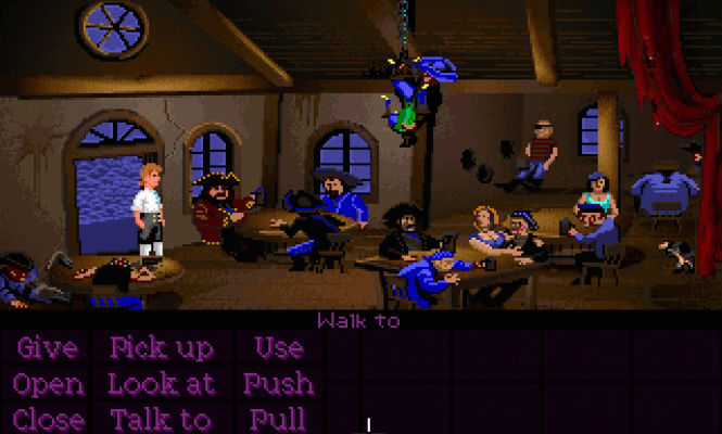 monkey-island-bar.jpg