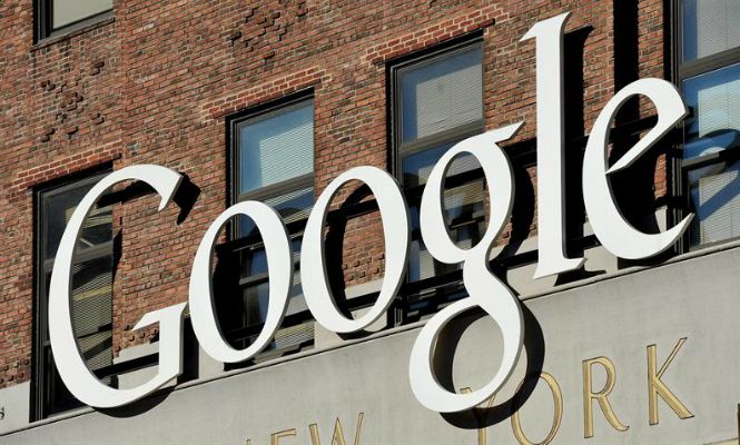 google-nueva-york.jpg
