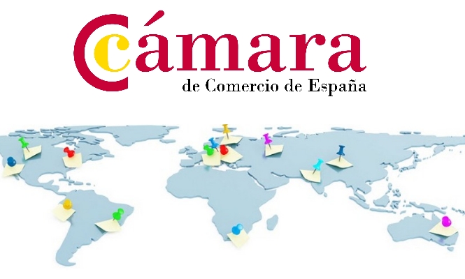 camara-comercio-espana.jpg