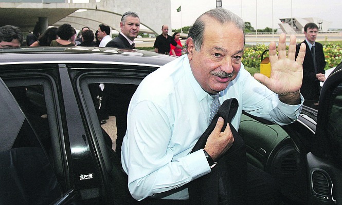 slim-coche.jpg