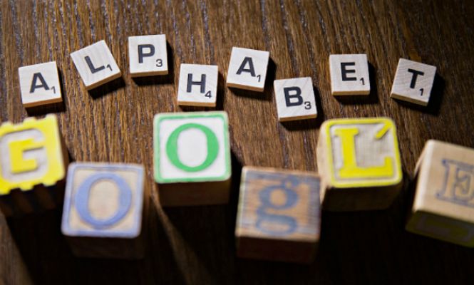 google-aphabet-fichas.jpg