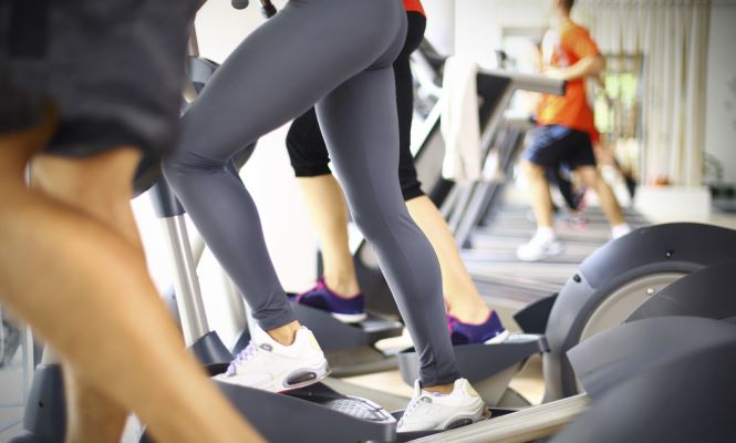gimnasio-665-istock.jpg