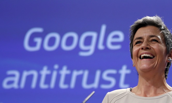 google-antitrust.jpg