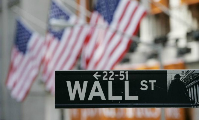 wall-street-cartel-banderas-grande.jpg