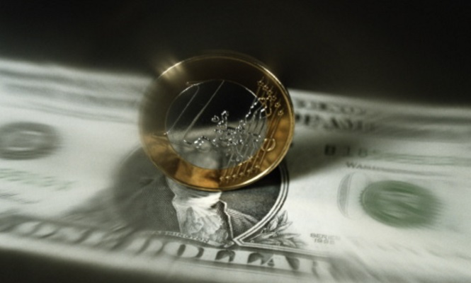 euro-dolar-foto-distorsion.jpg
