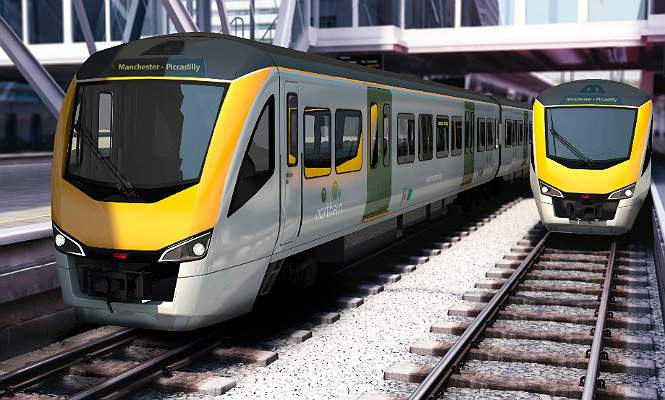 caf-arriva-uk-northern.jpg
