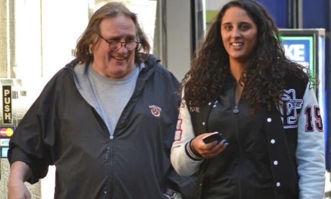 depardieu-roxanne665.jpg