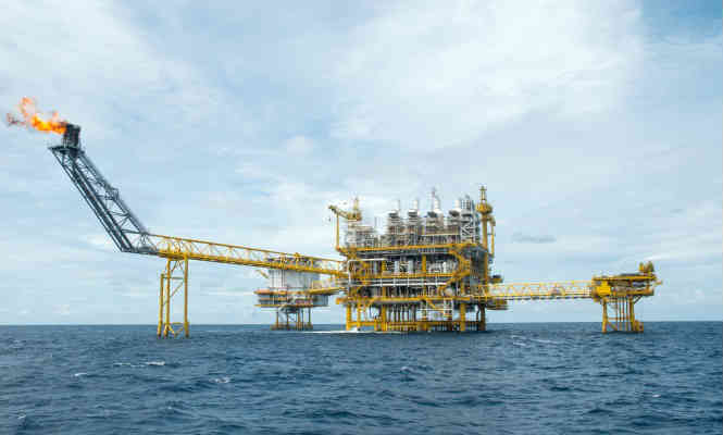 plataforma-petroleo.jpg