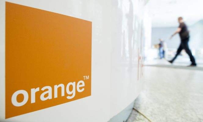 orange-logo-fondoblanco.jpg