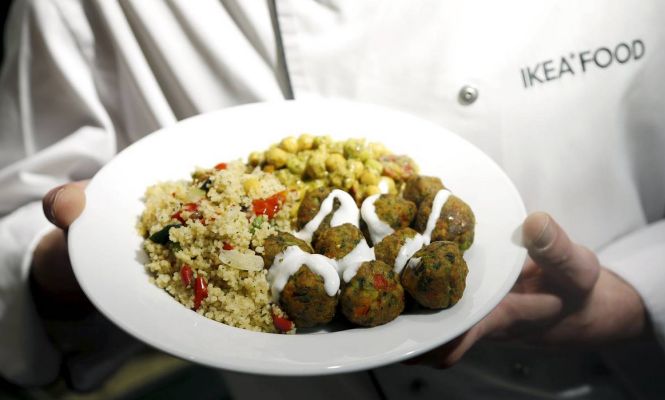 albondigas-ikea-reuters.jpg