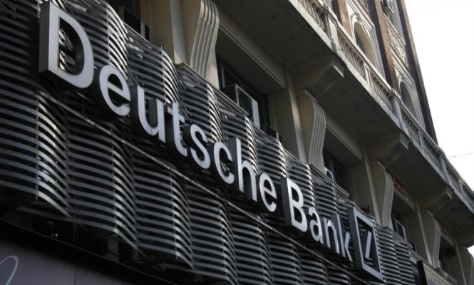 deutsche-bank-escision.jpg