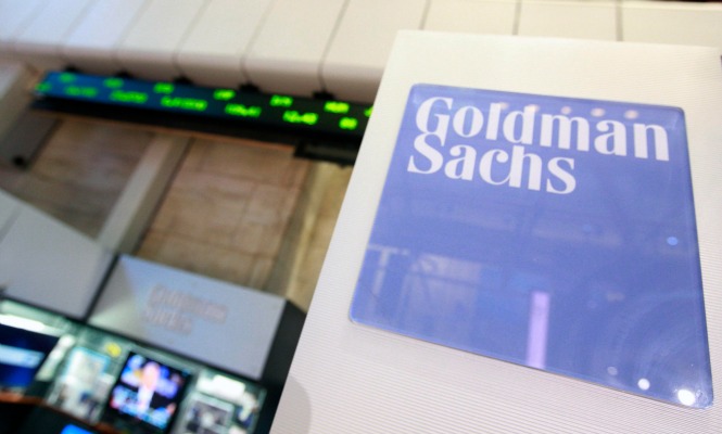 goldman-sachs-cartel.jpg