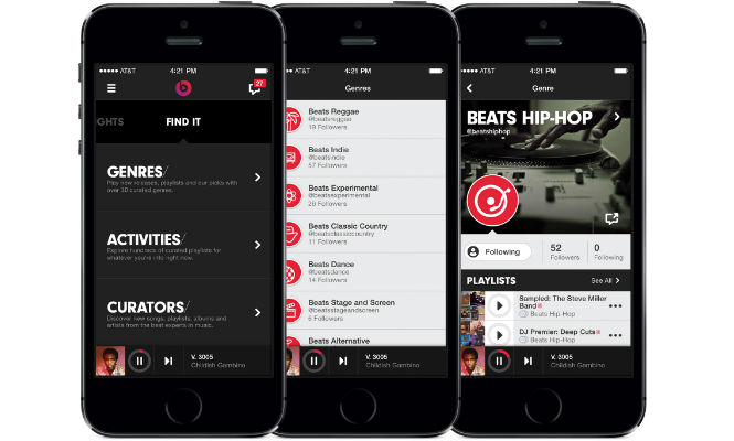 beats-music.jpg