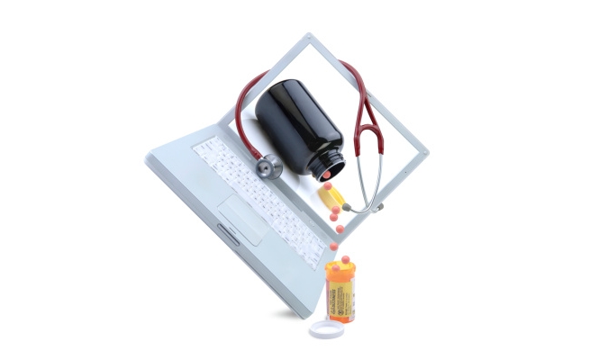 medicamentos-online.jpg