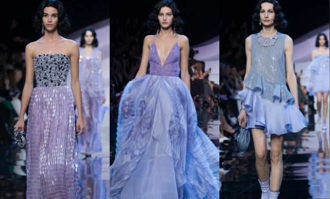 armani-desfile665.jpg