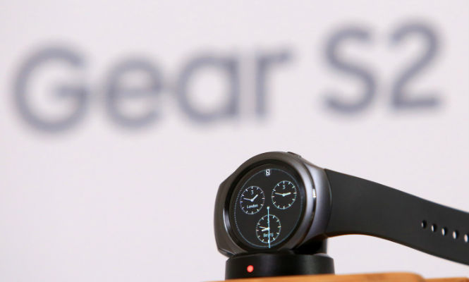 gear-s2-3.jpg