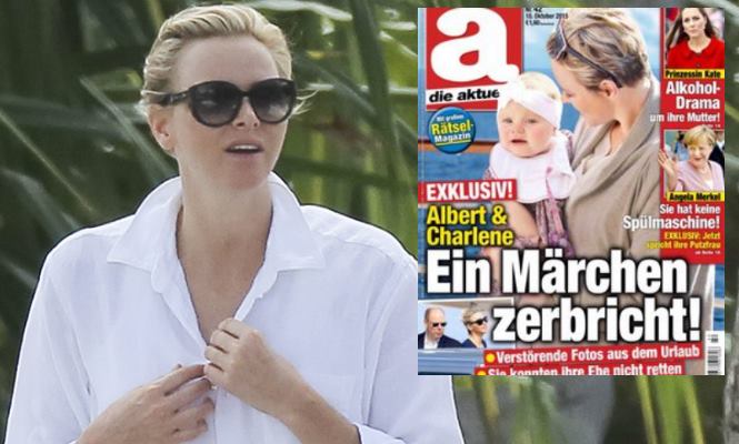 charlene-portada665.jpg
