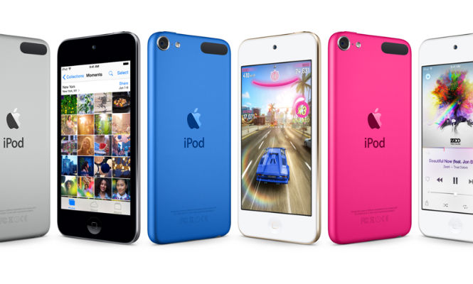 ipod-touch-nuevos.jpg